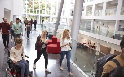 Post Secondary Education and Entitlement to Child Support