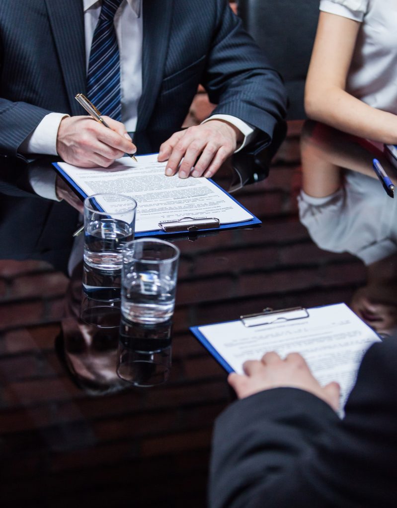 home insurance denial lawyer